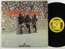 Toots & The Maytals 