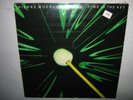 PIERRE MOERLEN's GONG Time Is The Key SEALED New Vinyl 12