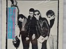 The Dickies ‎– Paranoid ▪ Hideous ▪ You Drive Me Ape A&M 10