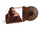 D'Angelo - Brown Sugar Limited Edition 30th Anniversary Vinyl 2LP *PRE-SALE*
