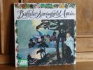 BUFFALO SPRINGFIELD AGAIN - VINYLE LP - REISSUE UK - COUNTRY ROCK