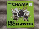The Mohawks - The 