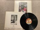 Led Zeppelin - Presence (Embossed Gatefold/Textured Inner)