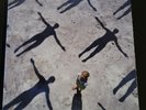 Muse - Absolution Vinyl Record 2 LP