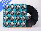 Various This Are Two Tone LP Vinyl Record CHR TT 5007 Two-Tone Records - EX/EX