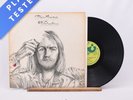 Roy Harper Valentine A-2 B-2 Booklet LP Album Vinyl Record SHSP 4027 - VG+/EX