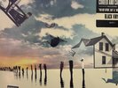 Coheed and Cambria THE COLOR BEFORE THE SUN Vinyl LP Record