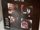 The Beatles ‘Let It Be’ 5 LP Edition Box Set SEALED  new