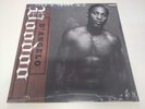 D'Angelo - Voodoo '15 2xLP US Reissue SEALED