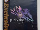 PURITY RING Purity Ring 12