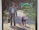 Slim Dusty   A Guitar And A Hat   Lp Boxset   CIB × 3 Records