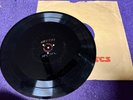 Rose Maddox 16 UNISSUED Controversial TRANSCRIPTION DEMO The Funeral 2TAKES HEAR