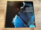 John Surman  'Morning Glory' Vinyl Album. Jazz. Island. A1/B1