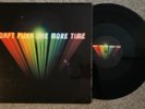 Daft Punk - One More Time 12