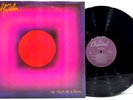 Red Rider - As Far As Siam [Capitol ST 12145] Vintage LP Vinyl Record Album