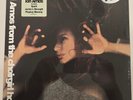 Tori Amos ‎– From The Choirgirl Hotel (1998) sealed vinyl with HYPE sticker