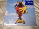 SEALED Limited Offer Insane Clown Posse The Wraith Shangri-La Vinyl Record CLEAN