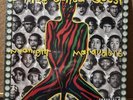 Tribe Called Quest - Midnight Marauders LP - Shrink - Cleaned - Nice Copy