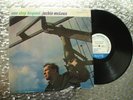 Jackie McLean   One Step Beyond   Vintage LP  Blue Note – BST 84137