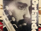 ORLANDO Y SU ORQUESTA INNOVACION RARE Salsa Guaguanco LP ORIGINAL Holy Grail
