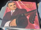 Morrissey You Are The Quarry Gatefold LP VG+ US Release The Smiths Boz Boorer