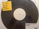 The Ruts - The Crack 12