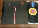 Steely Dan Aja LP EX/EX 1977 ABC AA-1006 Yacht Rock Spin Cleaned Vinyl Record