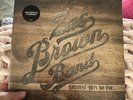 ZAC BROWN BAND 2014 Greatest Hits So Far… SEALED First Pressing 2LP
