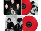 The Verve - A Northern Soul 30th Anniversary 2x Brick Red Vinyl LP (New)