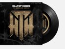 HILLTOP HOODS - THE NOSEBLEED SECTION (EXCLUSIVE 7
