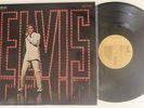 ELVIS PRESLEY       NBC-TV Special