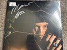 Not For Radio Melt Signed Frosted Green Vinyl SEALED NEW | In Hand
