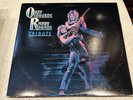 Vintage 1987 Randy Rhoads Tribute Ozzy Osbourne 2 LP Record Album