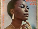 Myrna Hague – Melody Life LP Reggae Soul OG Rare