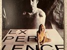 David Axelrod – Songs of Experience LP Funk Soul OG Rare