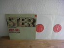 Amon Düül – Disaster (Lüüd Noma) German hippie prog krautrock DLP 1972 mint-