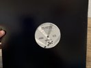 OZZY OSBOURNE - Flying High Again b/w 18 Minute Montage - 1981 Vinyl - Jet PROMO
