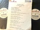 6/10/89 JOHN CANDY PLAYS HIS FAV 60's-80's 'RADIO KANDY', 60-80s HITS + COMEDY