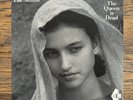 THE SMITHS, THE QUEEN IS DEAD, NEW SEALED LTD EDITION 12 INCH SINGLE VINYL RSD