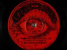 Modern Soul Funk 45 - Ben & Tight Squeeze Band - Thumping For You - Earth World