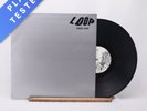 Loop Fade Out A2 B1 Gatefold LP Album Vinyl Record CHAP LP34 Chapter 22 - VG+/EX