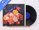 The Teardrop Explodes Wilder Arun LP Album Vinyl Record 6359 056 - VG+/EX