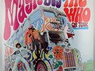 THE WHO, Vintage 1968 