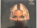 Victoria Monet Jaguar II (Limited Edition) Brown Vinyl LP SEALED