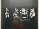 Ariana Grande Break Free (Pink) 7