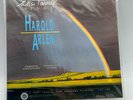 Eileen Farrell- Sings Harold Arlen 1989 Factory Sealed   1989