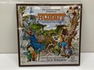 Rankin/Bass The Hobbit Complete Original Soundtrack SEALED 2 LP Vinyl Record Box