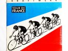 KRAFTWERK 12