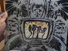 THIN LIZZY JAILBREAK 1976 LP VINYL ALBUM