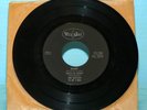 BEATLES 45 VEE JAY RECORDS VJ EP 1-903-Misery/Taste of Honey & Ask Me Why/Anna